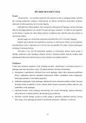 www.speros.lt